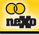 Nexo Interativa